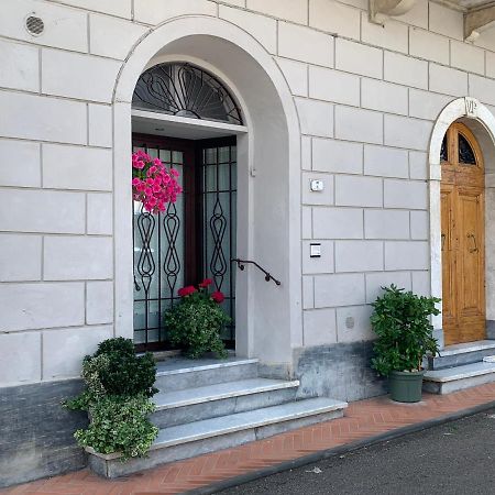 Think Green Vico d'Elsa Exterior photo